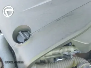 ✅ 2014 Lexus IS 250 • VIN: JTHBF1D22E5028741 • Lot: 42313025. Listed on IAAI with 159,903 mi. Free auction sales archive from the USA and detailed vehicle history report at DreamBid. Image 20.