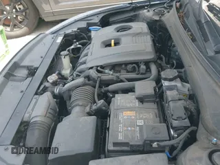 ✅ 2022 Kia Forte LXS • VIN: 3KPF24AD7NE495924 • Lot: 42771506. Wystawiony na IAAI z przebiegiem 61 086 mil. Bezpłatny archiwum sprzedaży aukcyjnych z USA i szczegółowy raport historii pojazdu na DreamBid. Zdjęcie 19.