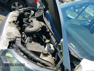 ✅ 2018 Ford Transit • VIN: 1FTYR1YM3JKA19766 • Лот: 43358486. Опубликован ранее на IAAI с пробегом 67 954 миль. Бесплатный доступ к архиву аукционных продаж из США и подробный отчёт об истории автомобиля на DreamBid. Изображение 20.