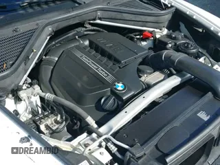 ✅ 2014 BMW X6 xDrive35i • VIN: 5UXFG2C5XE0H09598 • Лот: 43337209. Опубликован ранее на IAAI с пробегом 91 693 миль. Бесплатный доступ к архиву аукционных продаж из США и подробный отчёт об истории автомобиля на DreamBid. Изображение 22.