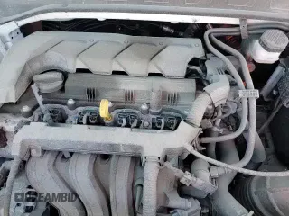 ✅ 2024 Hyundai Venue SEL • VIN: KMHRC8A39RU290214 • Lot: 82413604. Listed on Copart with 52,988 mi. Free auction sales archive from the USA and detailed vehicle history report at DreamBid. Image 15.