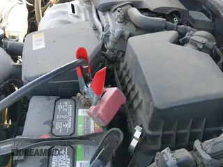 ✅ 2017 Toyota Camry LE • VIN: 4T1BF1FK6HU379981 • Lot: 43404123. Wystawiony na IAAI z przebiegiem 93 927 mil. Bezpłatny archiwum sprzedaży aukcyjnych z USA i szczegółowy raport historii pojazdu na DreamBid. Zdjęcie 20.