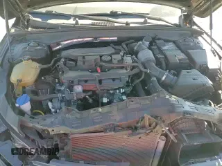 ✅ 2021 Kia K5 GT-Line • VIN: 5XXG64J24MG042700 • Лот: 86687235. Опубликован ранее на Copart с пробегом 40 596 миль. Бесплатный доступ к архиву аукционных продаж из США и подробный отчёт об истории автомобиля на DreamBid. Изображение 14.