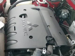 2014 Mitsubishi Outlander ES with VIN 4A4AR3AUXEE026377, listed as a IAAI auction lot 43252186 with 79,249 mi miles and . Bid and sale history available at DreamBid. Image 19.