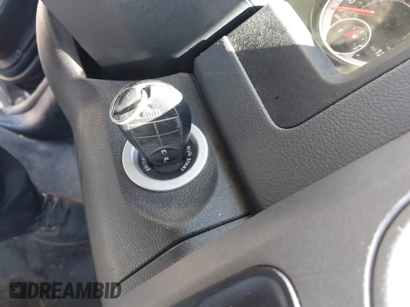 ✅ 2017 Ram 1500 Tradesman • VIN: 3C6JR6DG1HG764698 • Lot: 45285084. Listed on IAAI with 30,276 mi. Free auction sales archive from the USA and detailed vehicle history report at DreamBid. Image 11.
