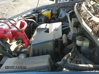 ✅ 2007 Toyota Highlander w/3rd Row • VIN: JTEDP21A670137577 • Лот: 43618902. Опубликован ранее на IAAI с пробегом 227 381 миль. Бесплатный доступ к архиву аукционных продаж из США и подробный отчёт об истории автомобиля на DreamBid. Изображение 12.