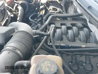 ✅ 2011 Ford F-150 XL • VIN: 1FTNF1CF0BKD12630 • Lot: 42219177. Listed on IAAI with 334,857 mi. Free auction sales archive from the USA and detailed vehicle history report at DreamBid. Image 12.