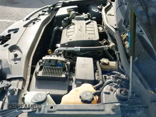 ✅ 2006 Pontiac Torrent • VIN: 2CKDL63F466043499 • Lot: 43721182. Wystawiony na IAAI z przebiegiem 209 010 mil. Bezpłatny archiwum sprzedaży aukcyjnych z USA i szczegółowy raport historii pojazdu na DreamBid. Zdjęcie 15.