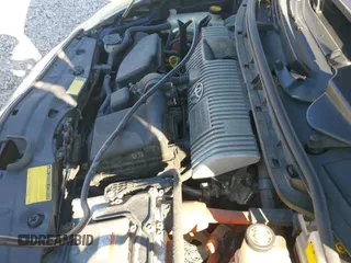 ✅ 2010 Toyota Prius II • VIN: JTDKN3DU6A1311629 • Lot: 43676146. Listed on IAAI with 235,749 mi. Free auction sales archive from the USA and detailed vehicle history report at DreamBid. Image 12.