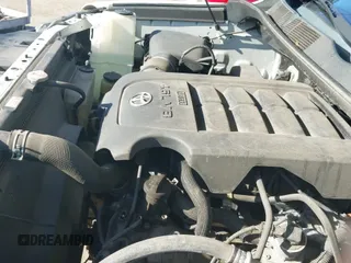 ✅ 2019 Toyota Tundra SR • VIN: 5TFRM5F1XKX144965 • Лот: 42226884. Опубликован ранее на IAAI с пробегом 77 525 миль. Бесплатный доступ к архиву аукционных продаж из США и подробный отчёт об истории автомобиля на DreamBid. Изображение 19.