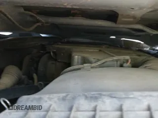 ✅ 2020 Toyota Tacoma SR5 • VIN: 3TMDZ5BN1LM085218 • Lot: 42214483. Listed on IAAI with 84,987 mi. Free auction sales archive from the USA and detailed vehicle history report at DreamBid. Image 22.