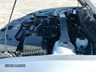 ✅ 2011 Ford Mustang V6 • VIN: 1ZVBP8EM6B5112240 • Лот: 42030995. Опубликован ранее на IAAI с пробегом 191 205 миль. Бесплатный доступ к архиву аукционных продаж из США и подробный отчёт об истории автомобиля на DreamBid. Изображение 19.