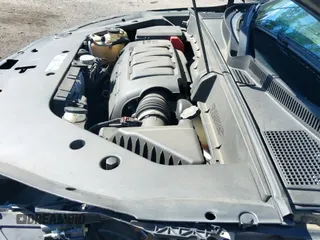 ✅ 2017 Chevrolet Traverse LT • VIN: 1GNKVGKD6HJ340267 • Лот: 43246524. Опубликован ранее на IAAI с пробегом 134 933 миль. Бесплатный доступ к архиву аукционных продаж из США и подробный отчёт об истории автомобиля на DreamBid. Изображение 19.