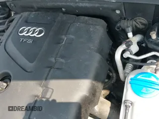 ✅ 2014 Audi A4 Premium Plus • VIN: WAUHFAFL0EN016523 • Lot: 42456160. Wystawiony na IAAI z przebiegiem 62 883 mil. Bezpłatny archiwum sprzedaży aukcyjnych z USA i szczegółowy raport historii pojazdu na DreamBid. Zdjęcie 19.