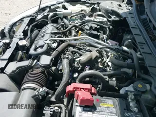 ✅ 2023 Nissan Altima S • VIN: 1N4BL4BV0PN404953 • Лот: 43197330. Опубликован ранее на IAAI с пробегом 57 943 миль. Бесплатный доступ к архиву аукционных продаж из США и подробный отчёт об истории автомобиля на DreamBid. Изображение 19.