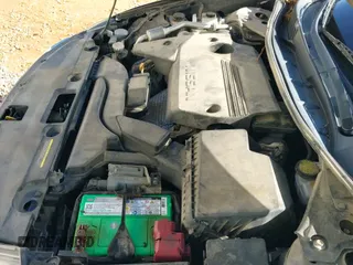 ✅ 2018 Nissan Altima S • VIN: 1N4AL3AP1JC154330 • Лот: 42842077. Опубликован ранее на IAAI с пробегом 163 821 миль. Бесплатный доступ к архиву аукционных продаж из США и подробный отчёт об истории автомобиля на DreamBid. Изображение 20.