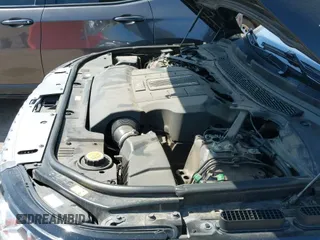 ✅ 2016 Land Rover Range Rover HSE • VIN: SALGS2PF0GA318034 • Лот: 42979472. Опубликован ранее на IAAI с пробегом 111 252 миль. Бесплатный доступ к архиву аукционных продаж из США и подробный отчёт об истории автомобиля на DreamBid. Изображение 20.