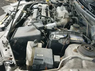 ✅ 1998 Mazda Protege DX • VIN: JM1BC141XW0200689 • Lot: 41540162. Listed on IAAI with 172,311 mi. Free auction sales archive from the USA and detailed vehicle history report at DreamBid. Image 19.