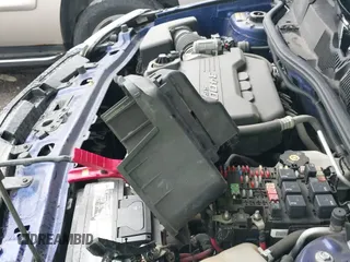 ✅ 2007 Chevrolet Equinox LT • VIN: 2CNDL73F376040197 • Лот: 42090400. Опубликован ранее на IAAI с пробегом 199 497 миль. Бесплатный доступ к архиву аукционных продаж из США и подробный отчёт об истории автомобиля на DreamBid. Изображение 12.