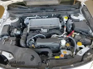 ✅ 2022 Subaru Legacy Limited XT • VIN: 4S3BWGN67N3020104 • Лот: 71964005. Опубликован ранее на Copart с пробегом 23 334 миль. Бесплатный доступ к архиву аукционных продаж из США и подробный отчёт об истории автомобиля на DreamBid. Изображение 14.