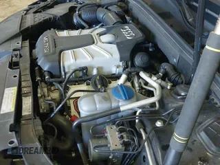 ✅ 2014 Audi S5 Premium Plus • VIN: WAUCGAFH2EN010936 • Lot: 41211166. Listed on IAAI with 60,744 mi. Free auction sales archive from the USA and detailed vehicle history report at DreamBid. Image 19.