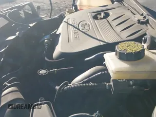 ✅ 2018 Ford Escape SE • VIN: 1FMCU9GD8JUA93497 • Лот: 43549243. Опубликован ранее на IAAI с пробегом 58 607 миль. Бесплатный доступ к архиву аукционных продаж из США и подробный отчёт об истории автомобиля на DreamBid. Изображение 19.