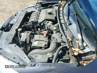 ✅ 2015 Nissan Sentra SV • VIN: 3N1AB7AP1FL665698 • Лот: 43578039. Опубликован ранее на IAAI с пробегом 164 520 миль. Бесплатный доступ к архиву аукционных продаж из США и подробный отчёт об истории автомобиля на DreamBid. Изображение 14.