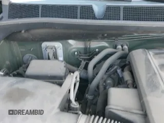 ✅ 2021 Toyota Tundra SR5 • VIN: 5TFEY5F10MX279524 • Lot: 42987711. Listed on IAAI with 51,335 mi. Free auction sales archive from the USA and detailed vehicle history report at DreamBid. Image 20.