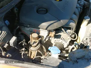 ✅ 2013 Hyundai Elantra GLS • VIN: 5NPDH4AE6DH424870 • Lot: 42788957. Listed on IAAI with 138,666 mi. Free auction sales archive from the USA and detailed vehicle history report at DreamBid. Image 13.