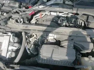 ✅ 2022 Ford Police Interceptor Utility • VIN: 1FM5K8AB3NGC36182 • Lot: 57607125. Wystawiony na Copart z przebiegiem 33 598 mil. Bezpłatny archiwum sprzedaży aukcyjnych z USA i szczegółowy raport historii pojazdu na DreamBid. Zdjęcie 15.