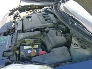 ✅ 2010 Nissan Altima SR • VIN: 1N4BL2AP5AC181335 • Lot: 42626814. Wystawiony na IAAI z przebiegiem 210 192 mil. Bezpłatny archiwum sprzedaży aukcyjnych z USA i szczegółowy raport historii pojazdu na DreamBid. Zdjęcie 13.