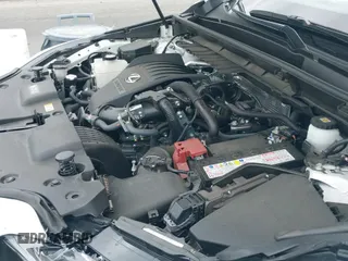 ✅ 2024 Lexus NX 350 • VIN: JTJAGCEZ9R5006451 • Лот: 42068722. Опубликован ранее на IAAI с пробегом 20 403 миль. Бесплатный доступ к архиву аукционных продаж из США и подробный отчёт об истории автомобиля на DreamBid. Изображение 19.