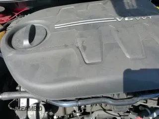 ✅ 2017 Jeep Cherokee Limited • VIN: 1C4PJMDS4HW568548 • Lot: 84569975. Listed on Copart with 98,160 mi. Free auction sales archive from the USA and detailed vehicle history report at DreamBid. Image 14.