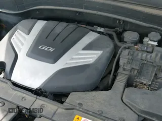 ✅ 2014 Kia Sorento SX Limited • VIN: 5XYKW4A71EG529467 • Lot: 43247838. Listed on IAAI with 165,103 mi. Free auction sales archive from the USA and detailed vehicle history report at DreamBid. Image 12.