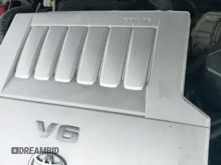 ✅ 2007 Toyota Camry LE • VIN: 4T1BK46KX7U030091 • Lot: 42940748. Wystawiony na IAAI z przebiegiem 216 696 mil. Bezpłatny archiwum sprzedaży aukcyjnych z USA i szczegółowy raport historii pojazdu na DreamBid. Zdjęcie 20.