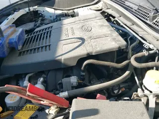 ✅ 2020 Subaru Forester Premium • VIN: JF2SKAJC7LH402817 • Lot: 43364886. Wystawiony na IAAI z przebiegiem 96 013 mil. Bezpłatny archiwum sprzedaży aukcyjnych z USA i szczegółowy raport historii pojazdu na DreamBid. Zdjęcie 20.