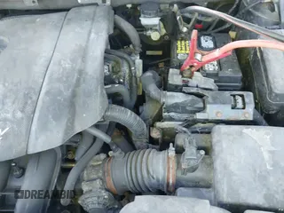 ✅ 2014 Mazda CX-5 Sport • VIN: JM3KE4BE9E0378598 • Лот: 42840453. Опубликован ранее на IAAI с пробегом 170 574 миль. Бесплатный доступ к архиву аукционных продаж из США и подробный отчёт об истории автомобиля на DreamBid. Изображение 18.