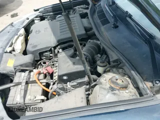 ✅ 2014 Toyota Camry SE • VIN: 4T1BK1FK3EU552928 • Лот: 42631796. Опубликован ранее на IAAI с пробегом 213 209 миль. Бесплатный доступ к архиву аукционных продаж из США и подробный отчёт об истории автомобиля на DreamBid. Изображение 20.