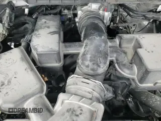 ✅ 2022 Ford F-250 XL • VIN: 1FDBF2B66NED84649 • Lot: 81380635. Wystawiony na Copart z przebiegiem 53 870 mil. Bezpłatny archiwum sprzedaży aukcyjnych z USA i szczegółowy raport historii pojazdu na DreamBid. Zdjęcie 13.