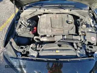 ✅ 2018 Jaguar XE 25t • VIN: SAJAR4FX6JCP27215 • Lot: 88518935. Wystawiony na Copart z przebiegiem 75 559 mil. Bezpłatny archiwum sprzedaży aukcyjnych z USA i szczegółowy raport historii pojazdu na DreamBid. Zdjęcie 15.