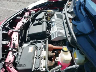 ✅ 2013 Toyota Prius Five • VIN: JTDZN3EU6D3287788 • Lot: 43401746. Listed on IAAI with 470,119 mi. Free auction sales archive from the USA and detailed vehicle history report at DreamBid. Image 19.