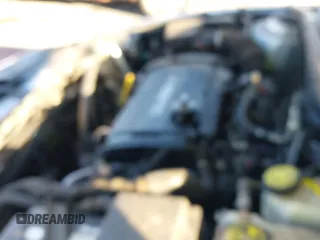 ✅ 2016 Chevrolet Cruze LS • VIN: 1G1PC5SH5G7177031 • Lot: 43372407. Listed on IAAI with 54,848 mi. Free auction sales archive from the USA and detailed vehicle history report at DreamBid. Image 19.