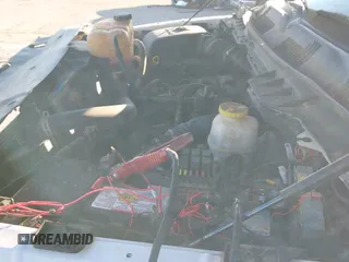 ✅ 2018 Ram 1500 Big Horn • VIN: 1C6RR7LM1JS264944 • Lot: 41310020. Wystawiony na IAAI z przebiegiem 181 647 mil. Bezpłatny archiwum sprzedaży aukcyjnych z USA i szczegółowy raport historii pojazdu na DreamBid. Zdjęcie 19.