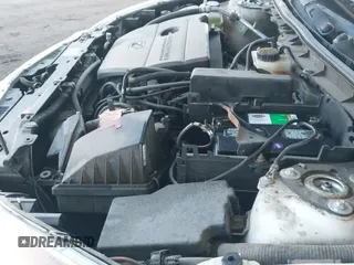 ✅ 2011 Mazda 3 S Sport • VIN: JM1BL1U63B1433572 • Lot: 43789166. Listed on IAAI with 190,462 mi. Free auction sales archive from the USA and detailed vehicle history report at DreamBid. Image 12.