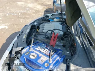 ✅ 2014 Volkswagen Jetta TDI w/Sunroof • VIN: 3VWPL7AJ3EM614208 • Lot: 43013012. Wystawiony na IAAI z przebiegiem 80 798 mil. Bezpłatny archiwum sprzedaży aukcyjnych z USA i szczegółowy raport historii pojazdu na DreamBid. Zdjęcie 12.