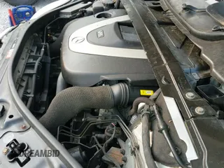 ✅ 2007 Mercedes-Benz R 3.5L • VIN: 4JGCB65E57A052688 • Лот: 42944095. Опубликован ранее на IAAI с пробегом 142 715 миль. Бесплатный доступ к архиву аукционных продаж из США и подробный отчёт об истории автомобиля на DreamBid. Изображение 13.