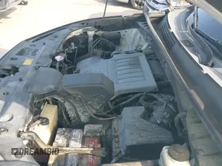 ✅ 2015 Toyota Highlander Limited Platinum • VIN: 5TDYKRFH7FS111360 • Lot: 43515874. Listed on IAAI with 112,771 mi. Free auction sales archive from the USA and detailed vehicle history report at DreamBid. Image 19.