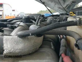 ✅ 2014 Ford F-250 Lariat • VIN: 1FT7W2BT9EEA71823 • Lot: 43644937. Listed on IAAI with 193,826 mi. Free auction sales archive from the USA and detailed vehicle history report at DreamBid. Image 19.