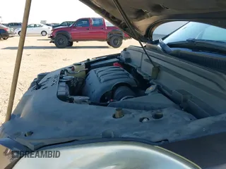 ✅ 2012 Buick Enclave Leather • VIN: 5GAKRCEDXCJ149916 • Lot: 43619581. Wystawiony na IAAI z przebiegiem 120 778 mil. Bezpłatny archiwum sprzedaży aukcyjnych z USA i szczegółowy raport historii pojazdu na DreamBid. Zdjęcie 15.