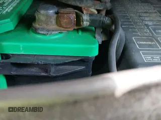 ✅ 2002 Toyota 4Runner SR5 • VIN: JT3HN86R520390402 • Lot: 43135783. Listed on IAAI with 240,138 mi. Free auction sales archive from the USA and detailed vehicle history report at DreamBid. Image 12.